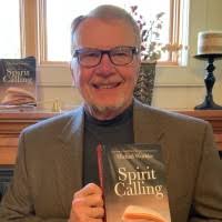 Rev. Michael Wuehler B. S., M.Div., GC-C