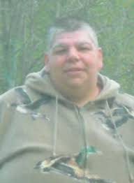 Brenda Lapierre Obituary