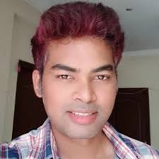 Stream amna javed music