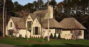 Maybe you would like to learn more about one of these? The Best Custom Home Builders Design Build In Charlotte With Photos