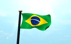 This hd wallpaper is about brazil, flag, original wallpaper dimensions is 1440x900px, file size is 158.49kb. Brazil Flag Wallpapers Wallpaper Cave