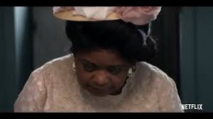 Sydney Morton (@sydmo7) • Instagram photos and videos