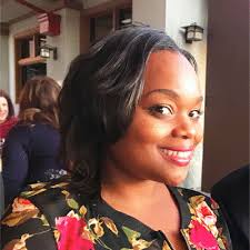 John Aganon-Riedling