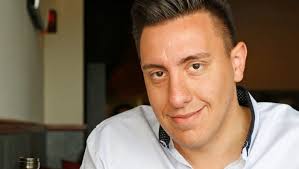 Spadaro Ristorante in Scarsdale