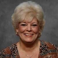 Martha Scott Obituary