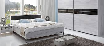Letti conforama homelook letti contenitore i 5 migliori modelli per il 2017 design mag. Mobili Per Camere Da Letto Arredate Con Lipo