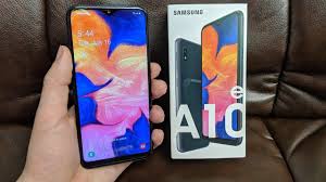Inside, you will find updates on the most important things happening right now. Samsung Galaxy A10e Tips Tricks Guide How Tos Secrets Hacks