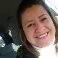 Rocío Aparicio González Email & Phone Number