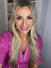 Kristin Moses Beauty