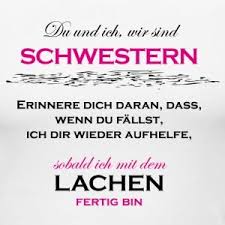 F0f666539949219185cfef9a72ae610d Jpg 300 300 Spruche Geschwisterliebe Schwester Spruche Spruche