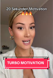 Glow Up Transformation with Pilates: Before & After Success Story