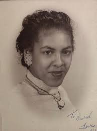 Shirley Armstrong Obituary November 1, 2024