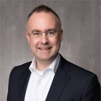 200+ Profile mit dem Suchbegriff „Vierling“