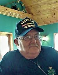 Darrell Frenzel, Sr. Obituary