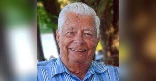 Jack George Bremer Obituary