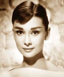 16 idee su Audrey hepburn