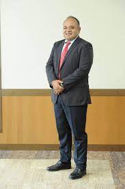 Bimb chairman ambrin buang acknowledged khairul's contribution to both institutions. Bhb Appoints Khairul Kamarudin As Its New Chief Executive Officer Bimb Holdings Berhad Bhb