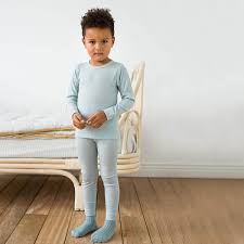 Lillelam Wool long johns 100% Merino | Lillelam