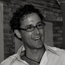 Johnnie Schmidt (@johnnieschmidt)