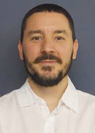 Point‐of‐Care Testing for the Detection of MicroRNAs: Towards Liquid Biopsy 