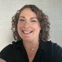 Renee Underwood's Instagram, Twitter & Facebook