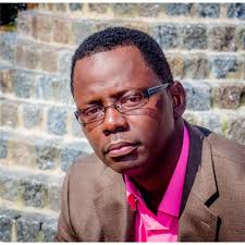 Devon Hines's Instagram, Twitter & Facebook