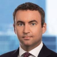 Kevin Fetzer Email & Phone Number