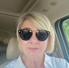 Erin Stopak, Realtor