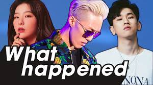 Mp3.pm fast music search 00:00 00:00. Download What Happened To Zion T Korea S True Artist In Mp4 And 3gp Codedwap