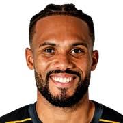 Maccabi Ahi Nazareth FC vs Maccabi Haifa