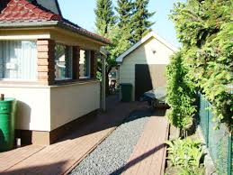 20 bewohner auf einer etage und. Einfamilienhaus Berlin Rudow Kaufen Ar Immobilien