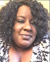 Patrice Alexander's Instagram, Twitter & Facebook