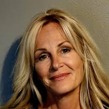 Best Psychologists Near Me in Highland, MI