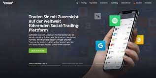 Обзор биржи coinbase ➔ вывод, ввод, регистрация и верификация на коинбейс. Coinbase Aktie Kaufen 2021 Prognose Ipo Und Analyse