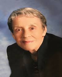 Claire Wise Obituary