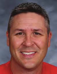 The 51st Annual IHSAA Football State Finals presented by the Indianapolis  Colts