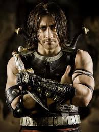 Uma ligação que atravessa o tempo, combinando vidas. Dastan Prince Of Persia Wiki Fandom