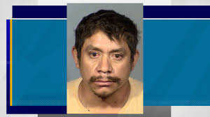 Man charged with DUI found by police laying