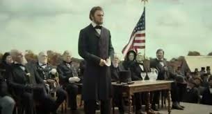 Liens avec le monde animal  modifier  un vampire commun ( desmodus rotundus ) du pérou. Movie Abe Lincoln Vampire Hunter Politico