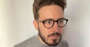 Liam Johnston-McCondach