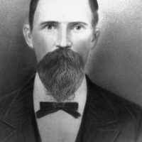 Abner Lassiter (1840–1928)