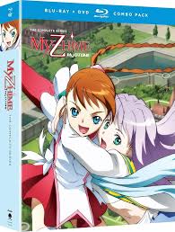 Image result for Otomeria