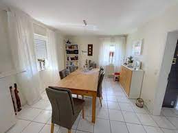 Über 100 ferienwohnungen & ferienhäuser ab € 48 pro nacht mit bewertungen für kurze & lange aufenthalte, darunter ferienhäuser, ferienwohnungen & mehr. Wohnung Mieten In Ibbenburen Immobilienscout24