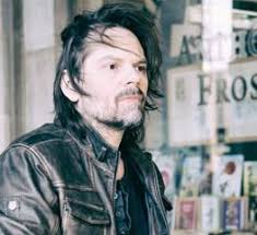 Born in 1968, florin piersic jr. Florin Piersic Jr Facebook