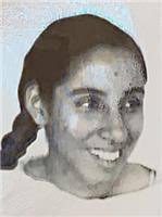 Nirmala Verma Obituary (2022)