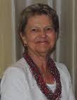 Obituary information for JEAN CAROL KEMP