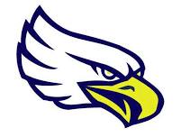 HOPE Academy at Sheets Memorial Christian