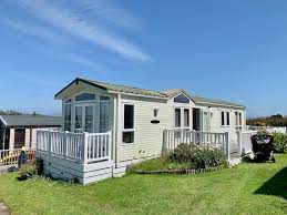 10 Things You Need To Know Before Buying A Holiday Caravan