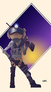 We did not find results for: Thibaud Nakiewicz Balmain Rainbow Six Siege Fanart Jackal