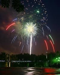 Volunteers Needed For Greenville S Red White And Blue Festival
